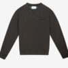 Sudadera Mikis Sudadera Mikis