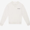 Sudadera Mikis Sudadera Mikis