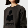 Sudadera Milly Sudadera Milly