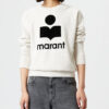 Sudadera Milly Sudadera Milly