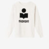 Sudadera Milly Sudadera Milly