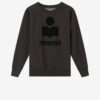 Sudadera Milly Sudadera Milly
