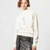 SUDADERA MOBY SUDADERA MOBY