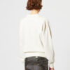 SUDADERA MOBY SUDADERA MOBY