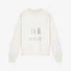 SUDADERA MOBY SUDADERA MOBY