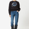 Sudadera Mobyli Sudadera Mobyli