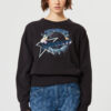 Sudadera Mobyli Sudadera Mobyli