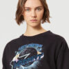 Sudadera Mobyli Sudadera Mobyli
