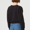 Sudadera Mobyli Sudadera Mobyli