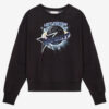 Sudadera Mobyli Sudadera Mobyli