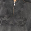 Sudadera Phenix Sudadera Phenix