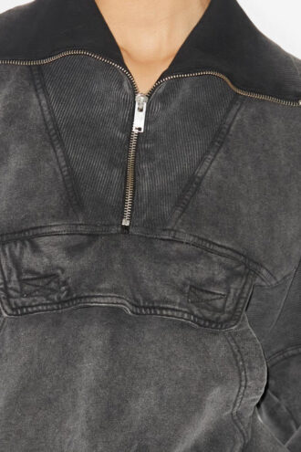 Sudadera Phenix