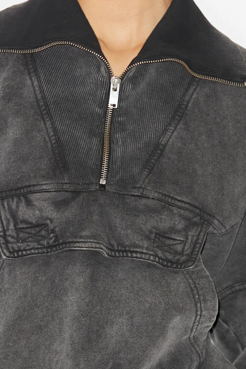 Sudadera Phenix Sudadera Phenix
