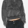 Sudadera Phenix Sudadera Phenix