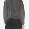 Sudadera Phenix Sudadera Phenix