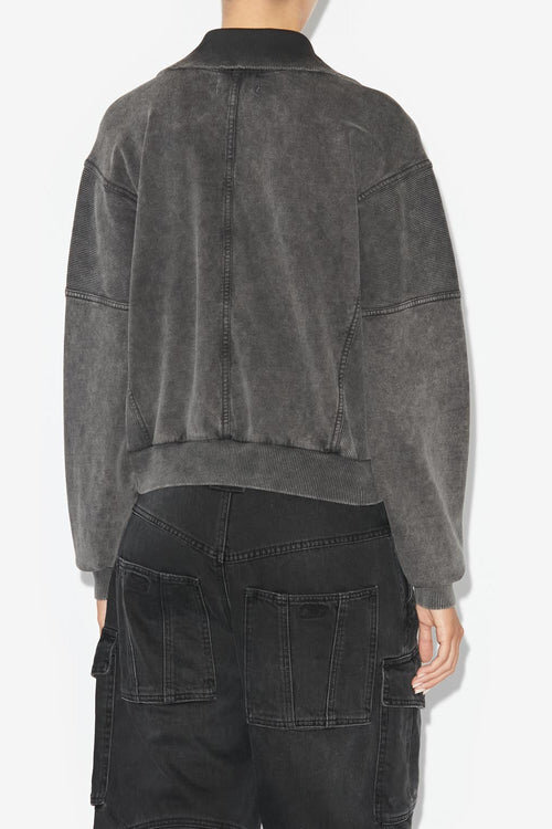 Sudadera Phenix Sudadera Phenix