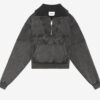 Sudadera Phenix Sudadera Phenix