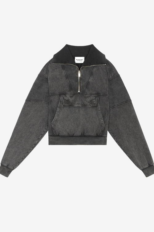 Sudadera Phenix Sudadera Phenix