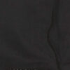 Sudadera Prissa de algodón con hombros estructurados Sudadera Prissa de algodón con hombros estructurados