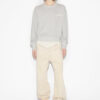 Sudadera Shad Sudadera Shad