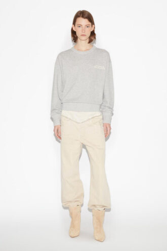 Sudadera Shad Sudadera Shad