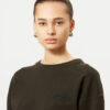 Sudadera Shad Sudadera Shad