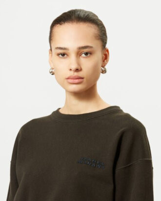 Sudadera Shad Sudadera Shad