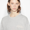 Sudadera Shad Sudadera Shad