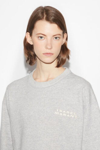 Sudadera Shad Sudadera Shad