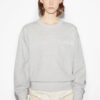 Sudadera Shad Sudadera Shad
