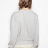 Sudadera Shad Sudadera Shad