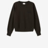 Sudadera Shad Sudadera Shad