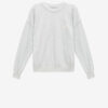 Sudadera Shad Sudadera Shad