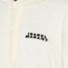 Sudadera Sylla Sudadera Sylla