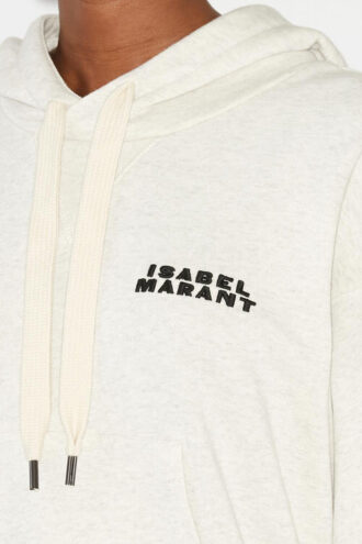 Sudadera Sylla