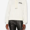 Sudadera Sylla Sudadera Sylla