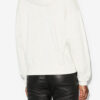 Sudadera Sylla Sudadera Sylla