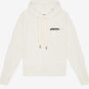 Sudadera Sylla Sudadera Sylla