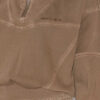 Sudadera Yaele descolorida con pespuntes Sudadera Yaele descolorida con pespuntes