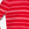 Suéter Amity Jacquard Suéter Amity Jacquard