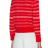 Suéter Amity Jacquard Suéter Amity Jacquard