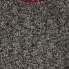 Suéter Ivanhoa Super Kid Mohair Suéter Ivanhoa Super Kid Mohair