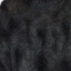 Suéter Miller Kid Mohair Suéter Miller Kid Mohair