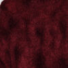 Suéter Miller Kid Mohair Suéter Miller Kid Mohair