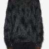 Suéter Miller Kid Mohair Suéter Miller Kid Mohair