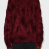 Suéter Miller Kid Mohair Suéter Miller Kid Mohair