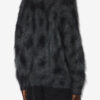 Suéter Miller Kid Mohair Suéter Miller Kid Mohair