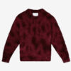 Suéter Miller Kid Mohair Suéter Miller Kid Mohair