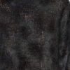 Suéter Myriam Kid Mohair Suéter Myriam Kid Mohair