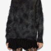 Suéter Myriam Kid Mohair Suéter Myriam Kid Mohair